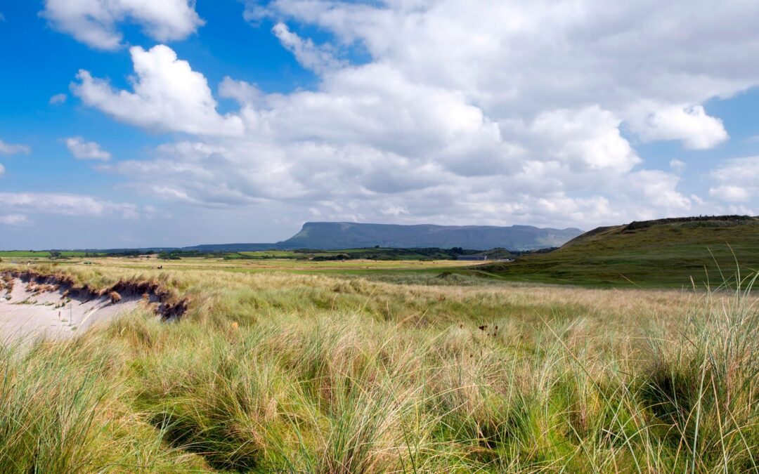 County Sligo: The Ultimate Travel Guide