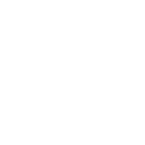 Head West Ireland logo