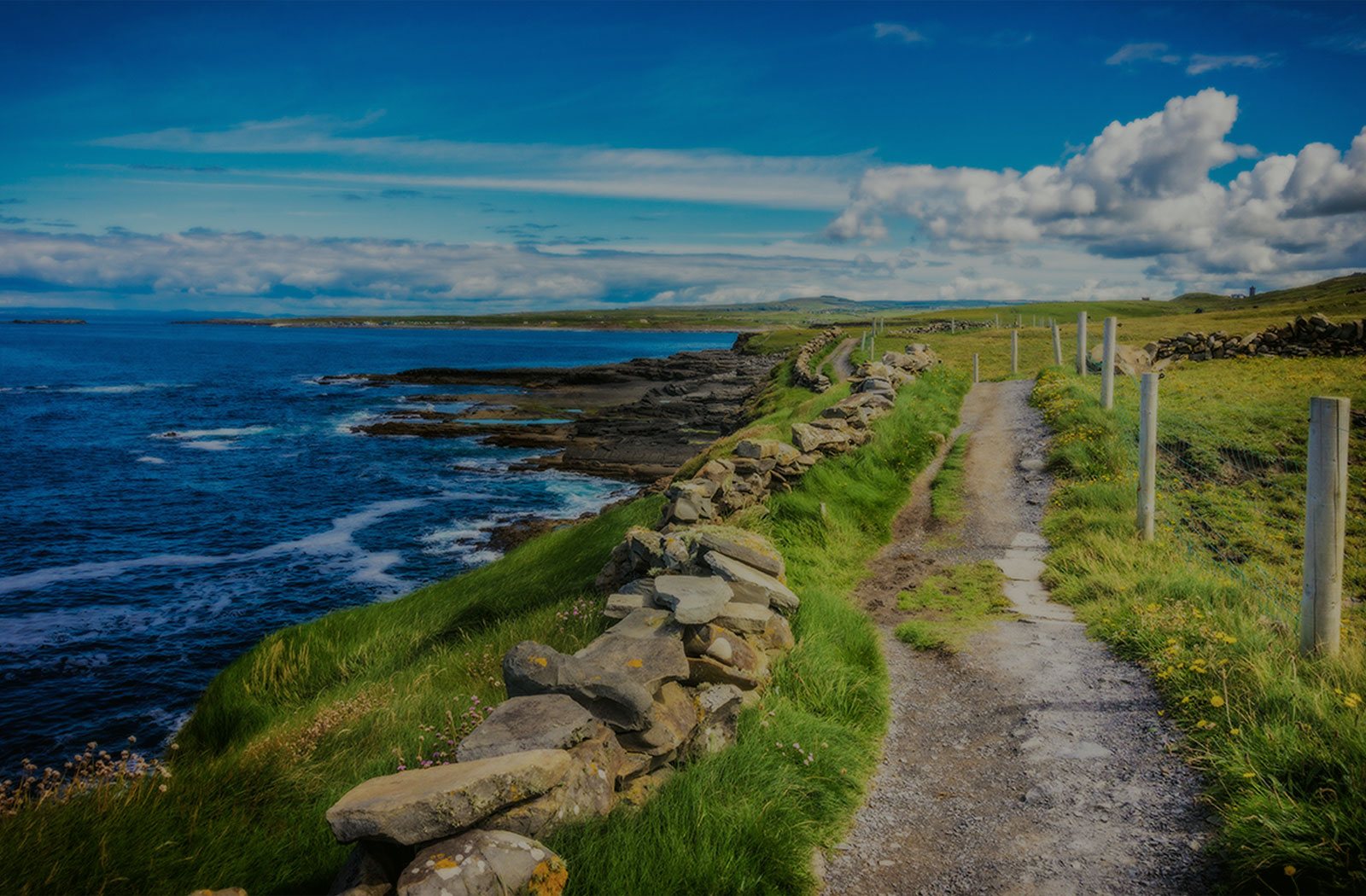 the burren tourist attractions