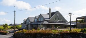Doolin Inn