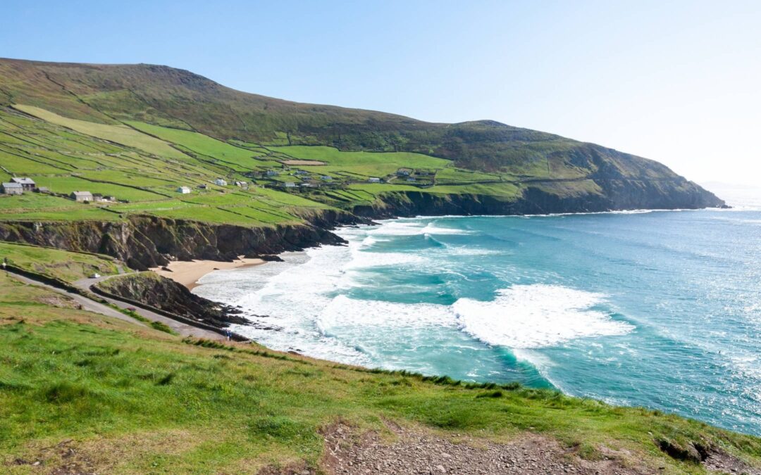When to Travel Ireland: Your Ultimate Guide to Timing Your Irish Adventure